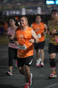 BIB: 202, 23509, 135, 3900
                            <button type="button" onclick="openModal(21032085)" class="btn btn-primary btn-sm float-right btn-popup" data-toggle="modal" data-target=".modal-high-quality">
                        <i class="fas fa-shopping-cart"></i> Add to Cart
                    </button>
                                            <button type="button" onclick="isThisMe(21032085, true)" class="btn btn-success btn-sm float-right btn-popup btn-isme hidden" data-toggle="tooltip" data-placement="bottom" title="นี่คือรูปของคุณใช่ไหม คลิกที่นี่เพื่อเอาเข้าอัลบั้ม">
                        <i class="fas fa-plus"></i> Add to album
                    </button>
                    <button type="button" onclick="isThisMe(21032085, false)" class="btn btn-warning btn-sm float-right btn-popup btn-isnotme hidden">
                        <i class="fas fa-ban"></i> Remove from album
                    </button>